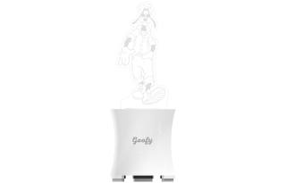 Disney Wireless Speakers