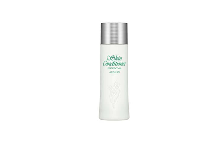 ALBION ALBION Toners & Lotions Unisex