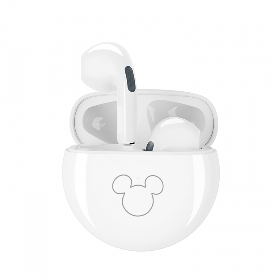 Disney Disney Wireless Headphones