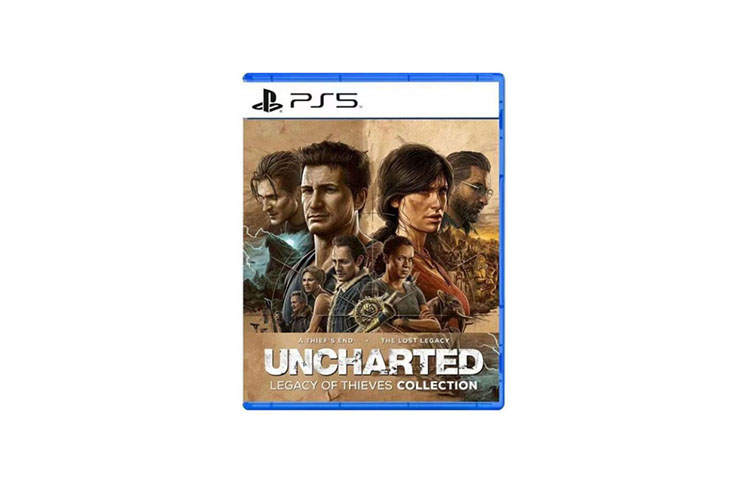 PlayStation PlayStation Game Software