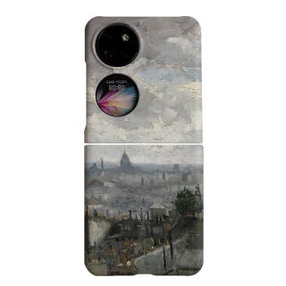 Keshami Phone Cases