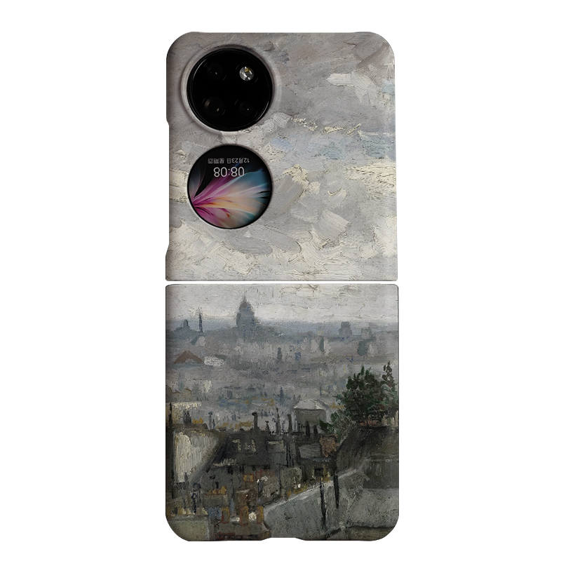 Keshami Keshami Phone Cases