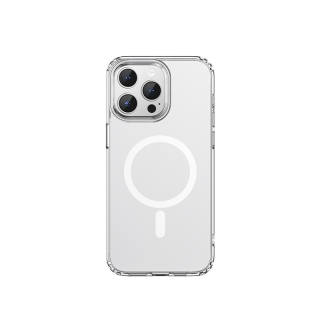 RECCI Phone Cases