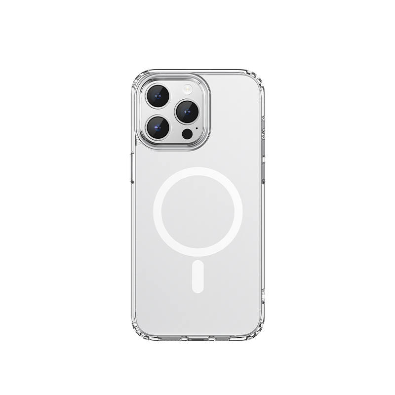 RECCI Phone Cases