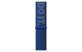 Nike Strap All Compatibility Nylon Material