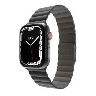 SwitchEasy Smart Watch Accessories