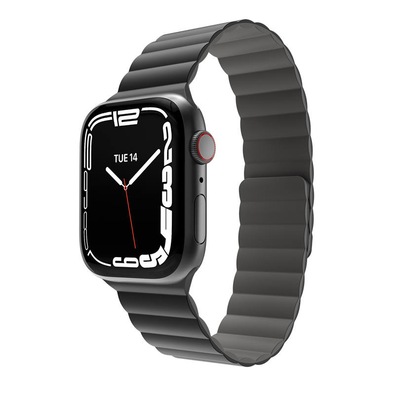 SwitchEasy SwitchEasy Smart Watch Accessories