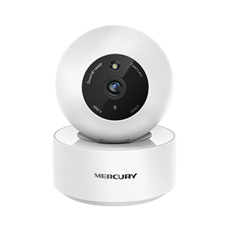 MERCURY MERCURY Surveillance Cameras