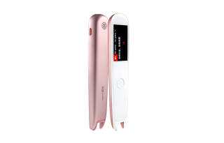 YOUDAO English Chinese Electronic Dictionary Translation Devices