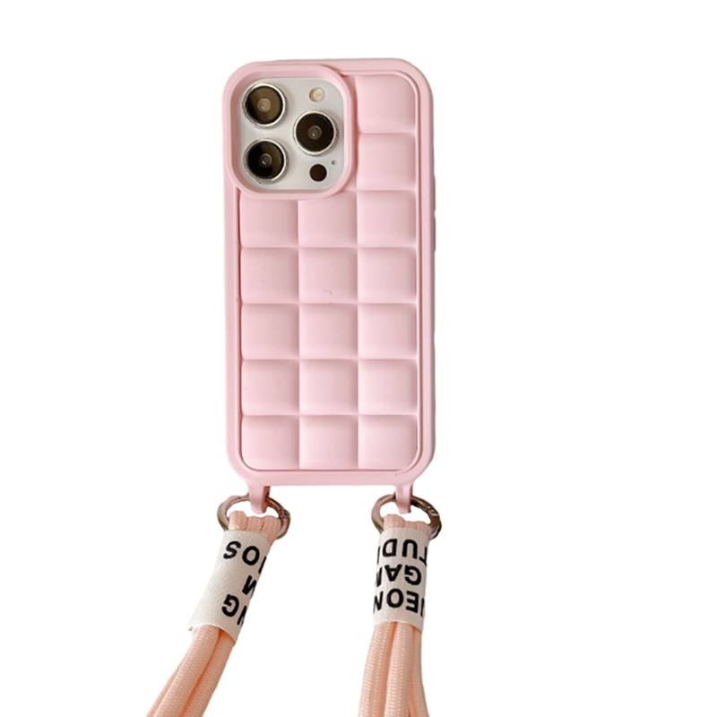 Baohuguang Baohuguang Phone Cases