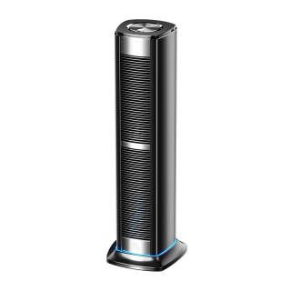 MCHOSE MC Speakers 3.5mm Audio Jack Bluetooth Connection 3D Effect Surround Sound