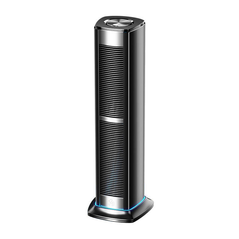 MCHOSE MC Speakers 3.5mm Audio Jack Bluetooth Connection 3D Effect Surround Sound