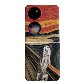 Keshami Phone Cases