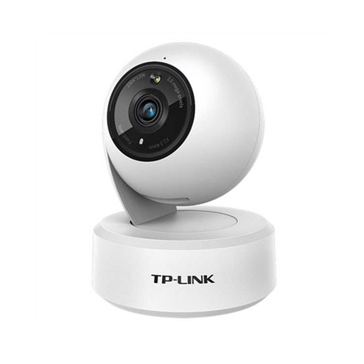 TP-LINK TP LINK Surveillance Cameras