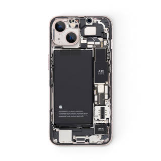 SkinAT Cell Phone Protective Films
