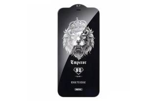 REMAX Cell Phone Protective Films