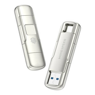 MOVE SPEED 128GB/256GB/512GB/1TB