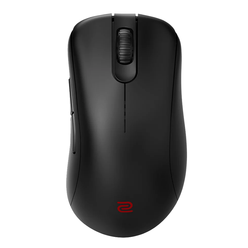 ZOWIE GEAR EC1/EC2/EC3 CSGO Chicken, LOL Esports, Ergonomics Design Mice