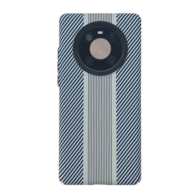 Baohuguang Baohuguang Phone Cases