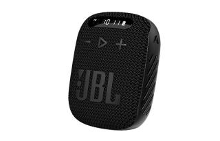 JBL Wireless Speakers