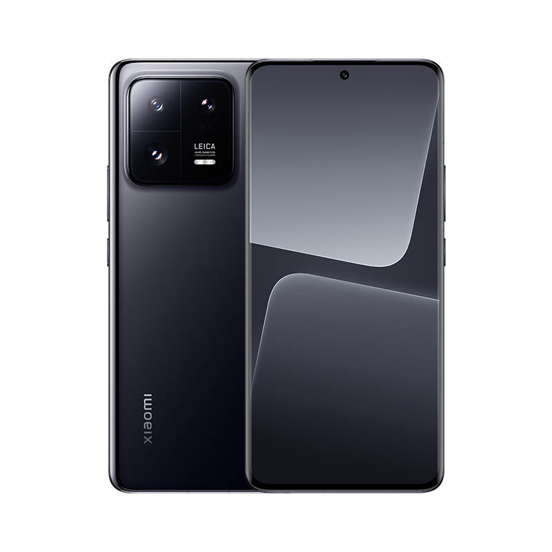 MI 13 Pro Leica Optical Lens, 2 Snapdragon 8 Processor 5G Photography Cell Phones