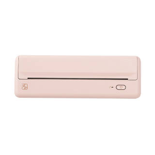 HPRT MT810 Inkless Thermal, Smart, Home Use, Small, Wireless Portable, Office Study Printers
