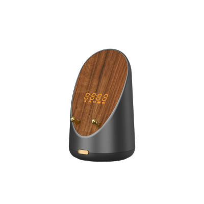 KAWOO Speakers J800 Bluetooth Connection