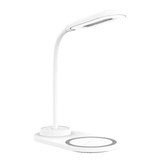 RECCI Desktop Wireless Charging Table Lamps