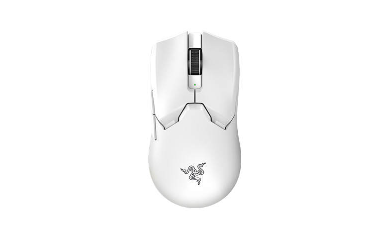 Razer Razer Mice