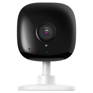 TP-LINK TP LINK Surveillance Cameras