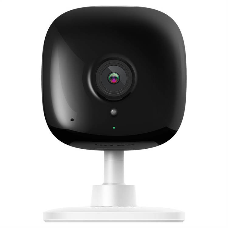 TP-LINK TP LINK Surveillance Cameras