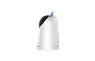 HONGMENGZHIXUAN Surveillance Cameras