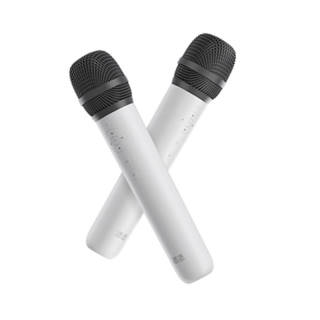DuerOS Microphones