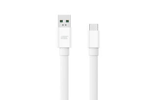 OPPO 2m USB A To USB C Flash Charging Cables