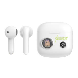 Disney Wireless Headphones
