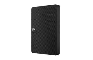 SEAGATE External Hard Drives