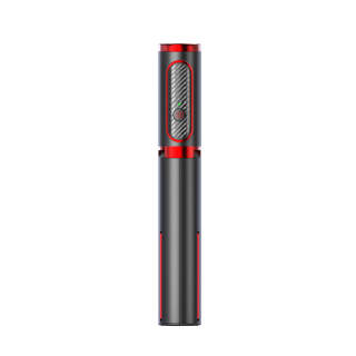 CYKE Selfie Sticks & Selfie Stands
