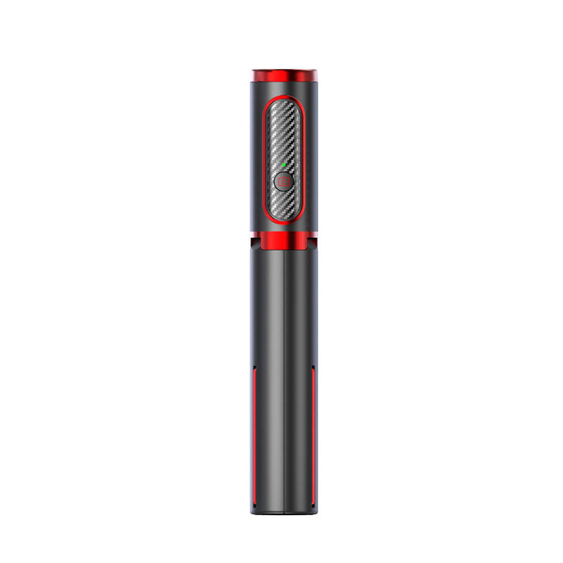 CYKE Selfie Sticks & Selfie Stands