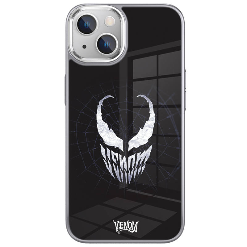 Disney Disney Phone Cases