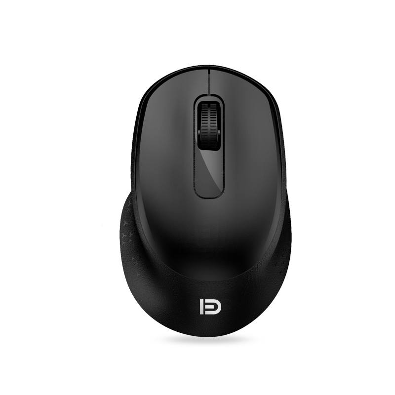 FuTak FuTak Mice
