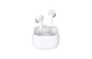 SoundCore Wireless Headphones