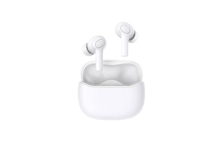 SoundCore SoundCore Wireless Headphones