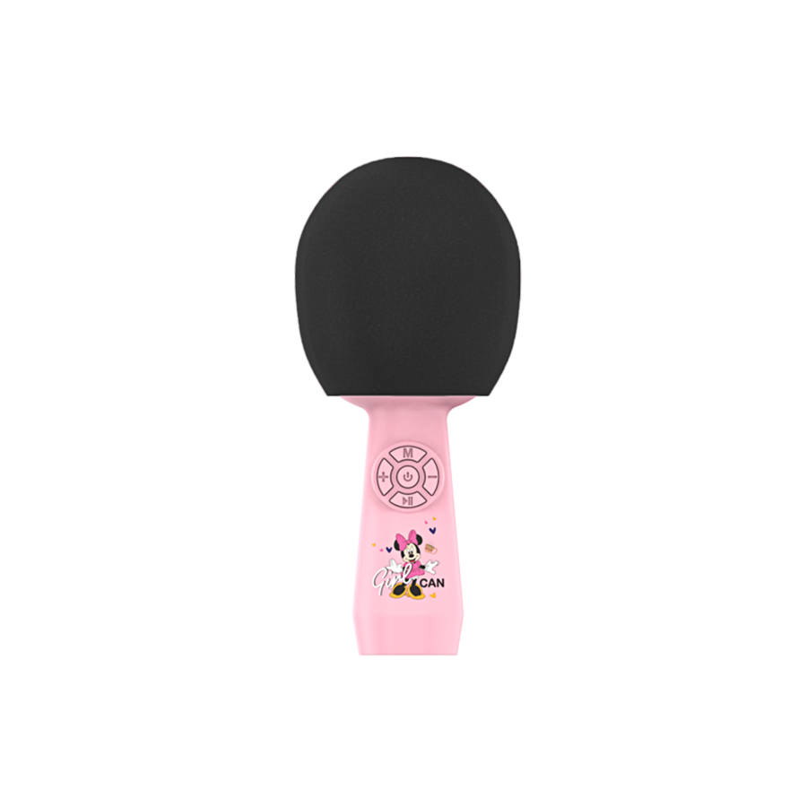 Disney Disney Microphones