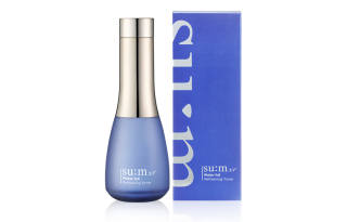 SU:M37° SU M37° Hydrating And Refreshing Toner Soothing, Moisturizing, And Refreshing 170ml/170ml*2