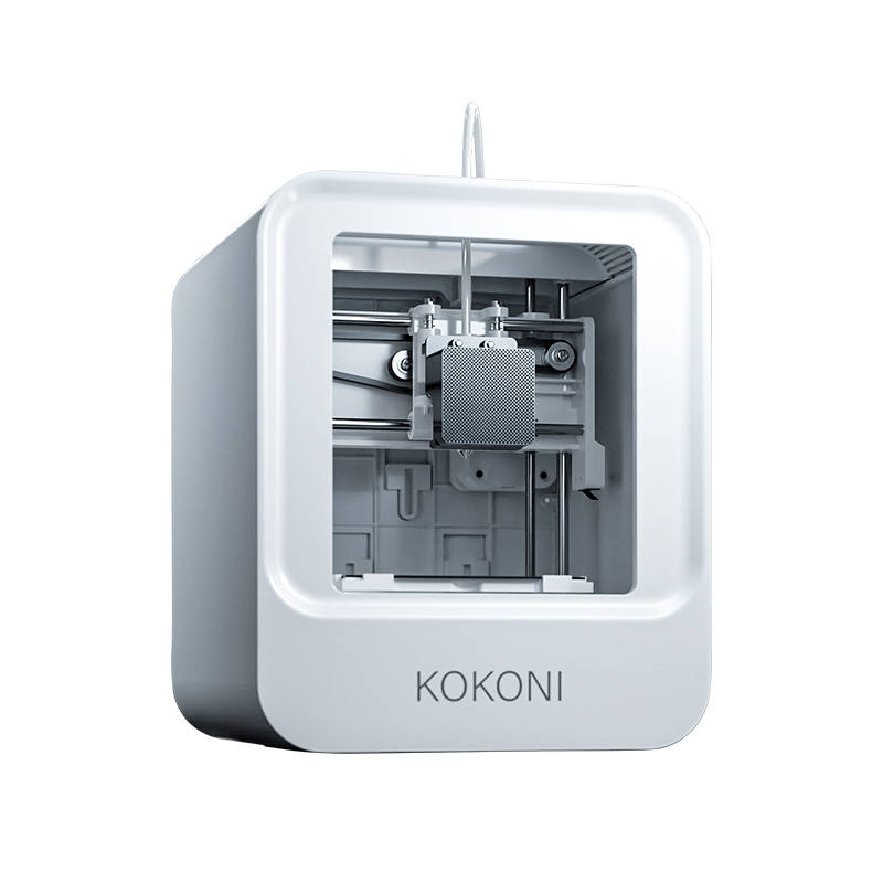 Kokoni Kokoni 3D Printers