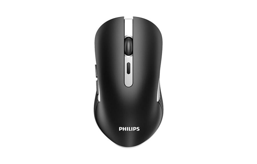 PHILIPS PHILIPS Mice