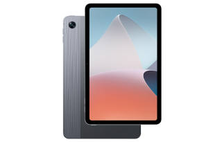 OPPO Pad Air 10.36 Inches Tablets