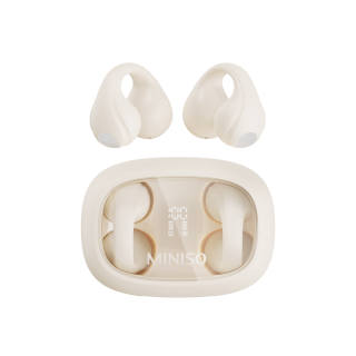 MINISO Wireless Headphones