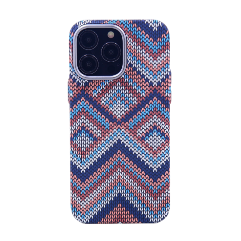 Baohuguang Baohuguang Phone Cases