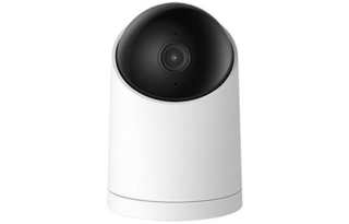 HONGMENGZHIXUAN Surveillance Cameras